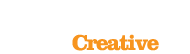 Social Brand Creative
